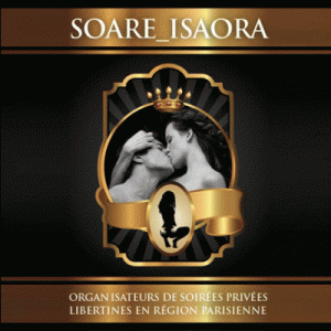 Soare Isaora